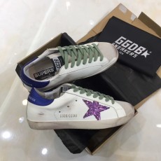 GOLDEN GOOSE 골든구스 남녀공용