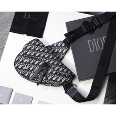 DIOR 디올 체스트백