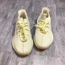 ADIDAS 아디다스 이지부스트 YEEZY 350 V2 Static Refective