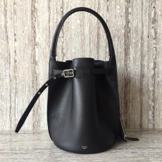 CÉLINE 셀린느 버킷 백 30