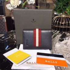 BALLY 발리 비즈니스 카드지갑