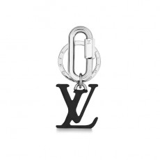 LOUIS VUITTON 루이비통 LV 세이프 백 참 & 키 홀더 MP2289