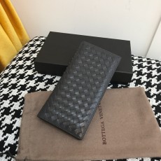 BOTTEGA VENETA 보테가베네타 콘티넨탈 지갑