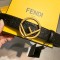 FENDI 펜디 벨트