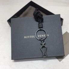 BOTTEGA VENETA 보테가베네타 열쇠고리