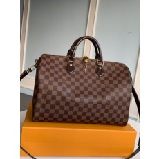 LOUIS VUITTON 루이비통 반둘리에 35 N41366