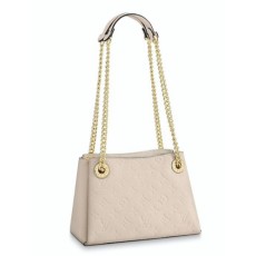 LOUIS VUITTON 루이비통 앙프렝트 쉬렌 BB M43877