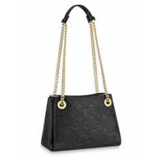 LOUIS VUITTON 루이비통 앙프렝트 쉬렌 BB M43877