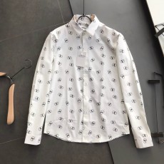 VALENTINO 발렌티노 긴팔 셔츠