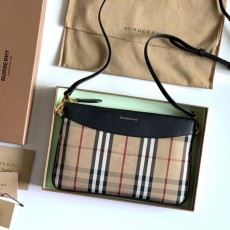 BURBERRY 버버리 크로스백