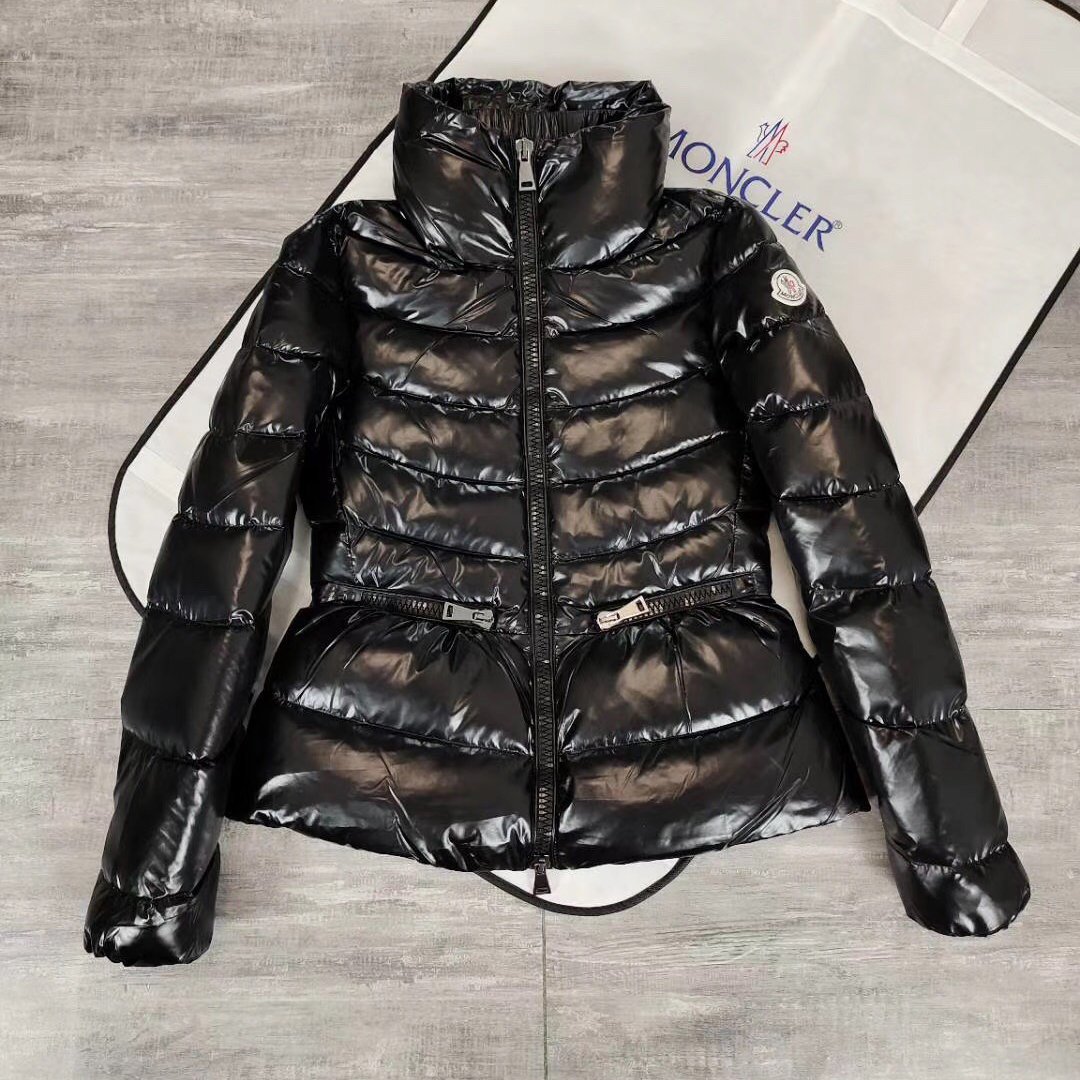 MONCLER 뭉클레어 패딩 점퍼