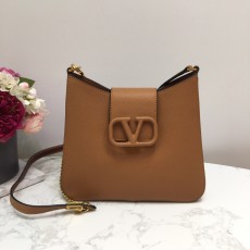 VALENTINO 발렌티노 호보 백