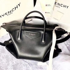 GIVENCHY 지방시 안티고나 소프트 백