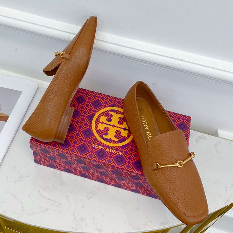 TORY BURCH 토리버치 로퍼