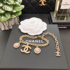 CHANEL 샤넬 팔찌