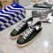 GOLDEN GOOSE 골든구스 스니커즈