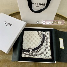 CELINE 셀린느 스카프