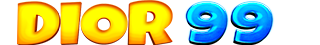 Dior99